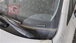 تۆیۆتا کۆرۆلا